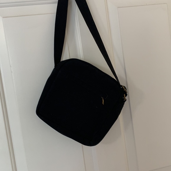 6/$12 🍀 Thailand Handmade Bag - Picture 6 of 9